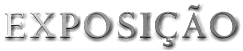 titulo_exposicao.jpg (9737 bytes)